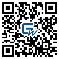 QR code for this page URL