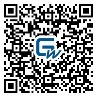 QR code for this page URL