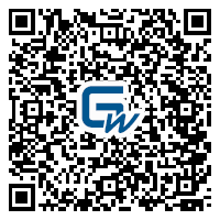 QR code for this page URL