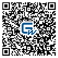 QR code for this page URL