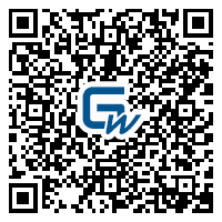 QR code for this page URL