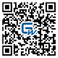 QR code for this page URL