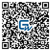 QR code for this page URL