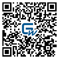 QR code for this page URL