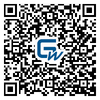 QR code for this page URL