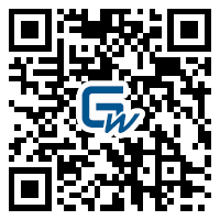QR code for this page URL