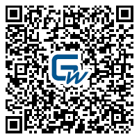 QR code for this page URL