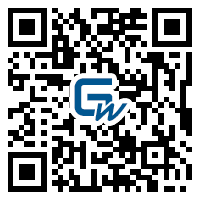 QR code for this page URL