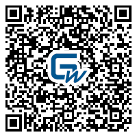 QR code for this page URL