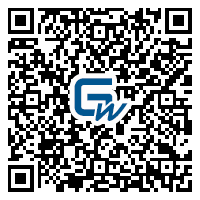 QR code for this page URL