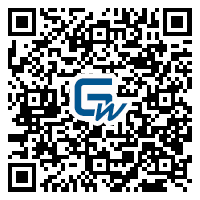 QR code for this page URL