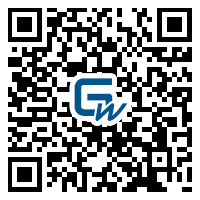 QR code for this page URL