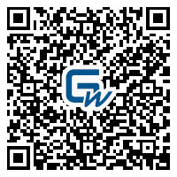 QR code for this page URL