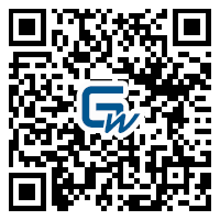 QR code for this page URL