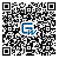 QR code for this page URL
