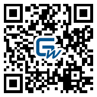 QR code for this page URL