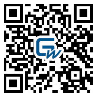 QR code for this page URL