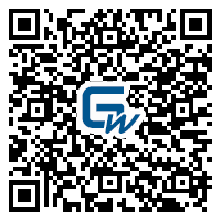 QR code for this page URL