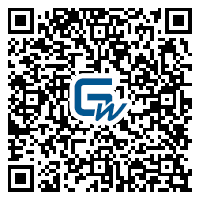 QR code for this page URL