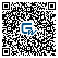 QR code for this page URL