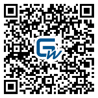 QR code for this page URL