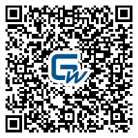 QR code for this page URL