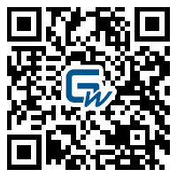 QR code for this page URL