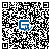 QR code for this page URL
