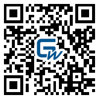 QR code for this page URL