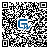 QR code for this page URL