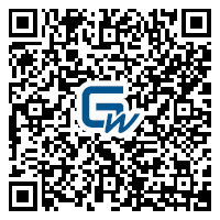 QR code for this page URL