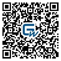 QR code for this page URL