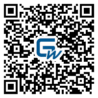 QR code for this page URL