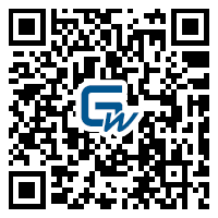 QR code for this page URL