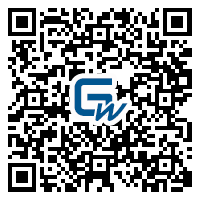 QR code for this page URL