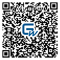 QR code for this page URL
