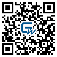 QR code for this page URL