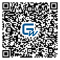 QR code for this page URL