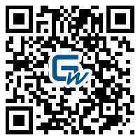 QR code for this page URL