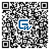 QR code for this page URL