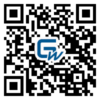 QR code for this page URL