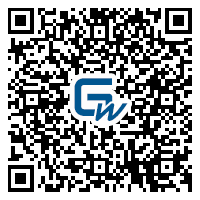 QR code for this page URL