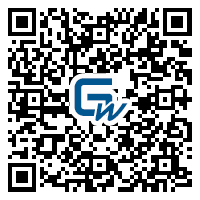 QR code for this page URL