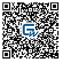 QR code for this page URL