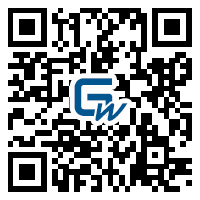 QR code for this page URL