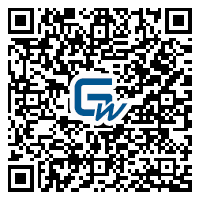 QR code for this page URL