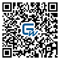 QR code for this page URL