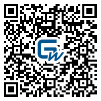 QR code for this page URL