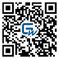 QR code for this page URL