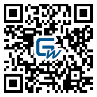 QR code for this page URL